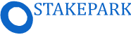 site-logo